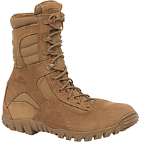 Bota sabre 533 ST para clima cálido Belleville