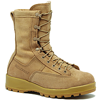 Bota 775 Impermeable, Térmica Belleville