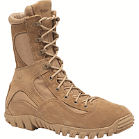 Bota 793 Impermeable Belleville