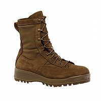 Bota de Combate C795 Impermeable Belleville