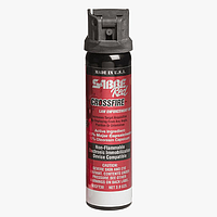 Spray pimienta SABRE RED MK4 52CFT30 (90 ml.)