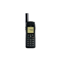 Teléfono satelital Iridium 9555