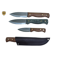 Cuchillo BUSHLORE CONDOR TK