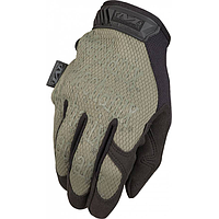 Guante Mechanix Original Foliage