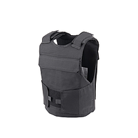 Chaleco Exterior Táctico Commander ™ Safe Guard Armour