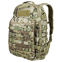 Mochila Venture Pack CONDOR