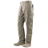 Pantalón Original Tactical 24-7 Series® TRU-SPEC®