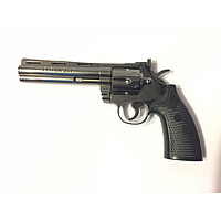 Pistola Colección Colt Python .357