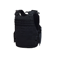 CHALECO BALÍSTICO RECON™ SAFEGUARD ARMOUR