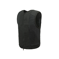 CHALECO BALÍSTICO INTERIOR STEALTH™ SAFEGUARD ARMOUR SERIE 2