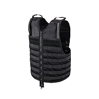 CHALECO TÁCTICO COVER ™ SAFEGUARD ARMOUR