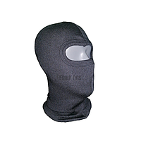 Balaclava Nomex TA